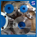 ansi b16.5 class 300 weld neck flange